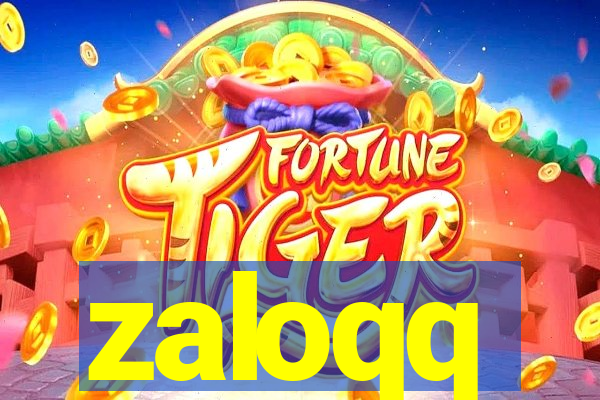 zaloqq