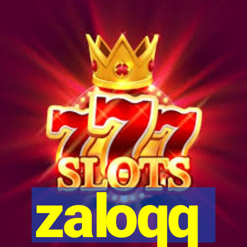 zaloqq