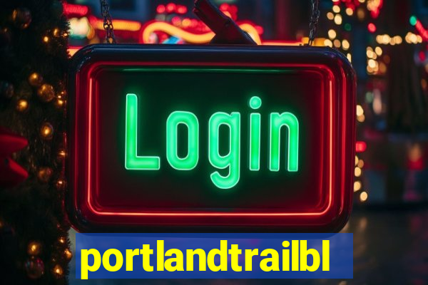 portlandtrailblazers.com