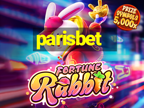 parisbet