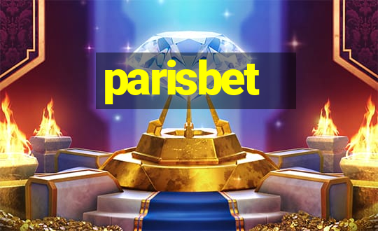 parisbet