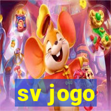 sv jogo