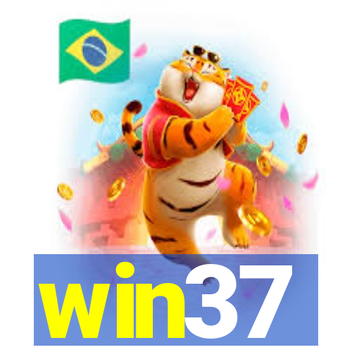 win37