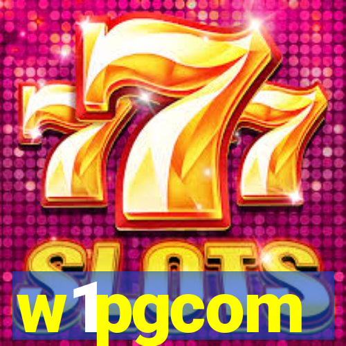 w1pgcom