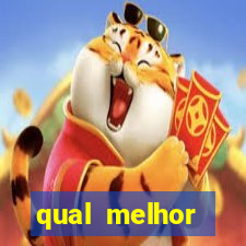 qual melhor assinatura para jogos de futebol