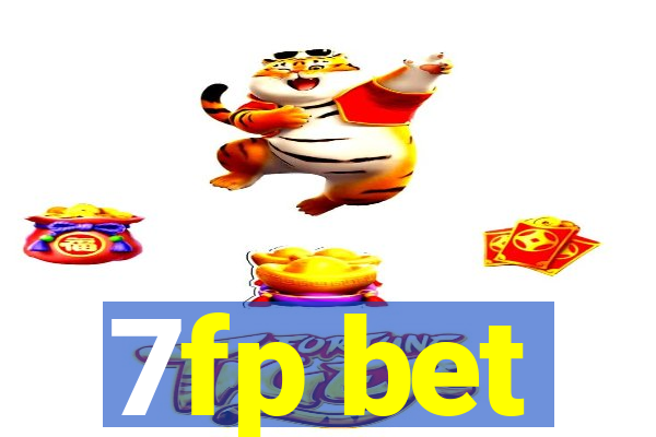 7fp bet