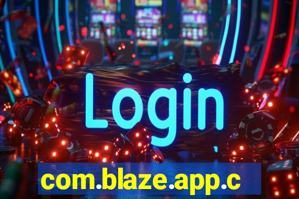 com.blaze.app.crash.games