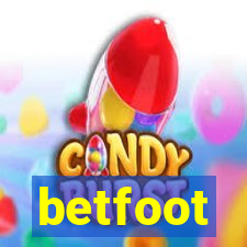 betfoot