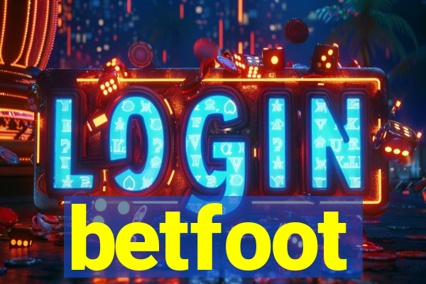 betfoot