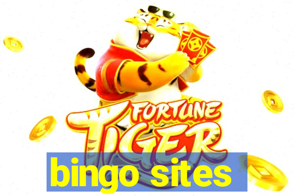 bingo sites