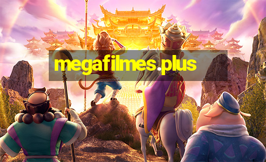 megafilmes.plus