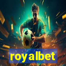 royalbet