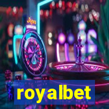 royalbet