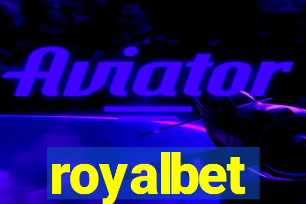 royalbet