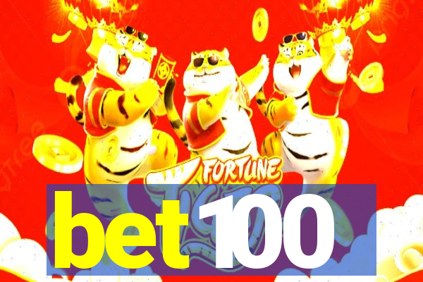 bet100