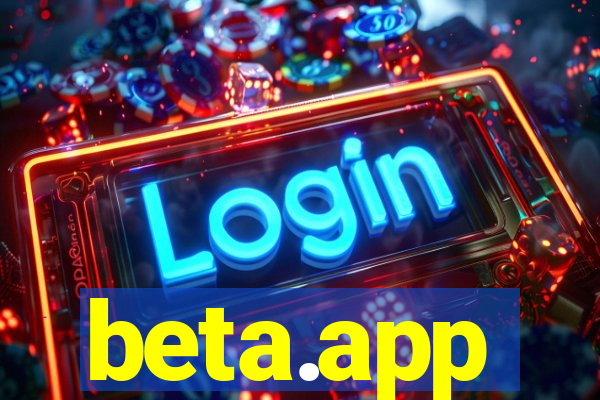 beta.app