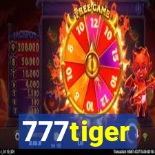 777tiger