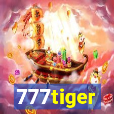 777tiger