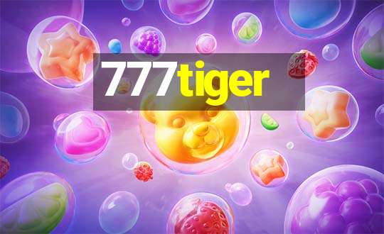 777tiger