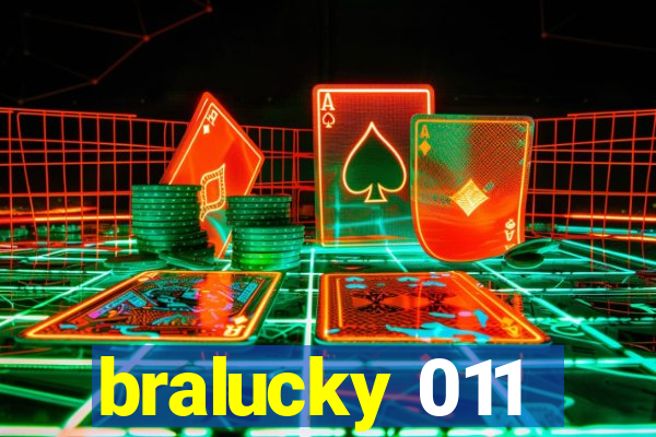 bralucky 011