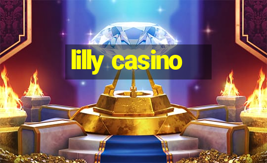 lilly casino