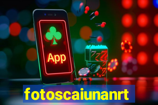 fotoscaiunanrt