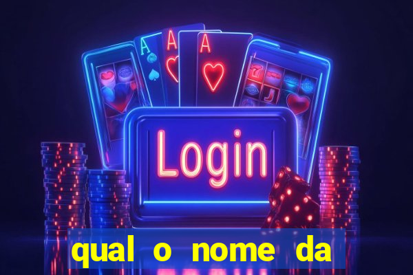 qual o nome da casinha do pinguim