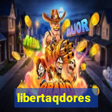 libertaqdores