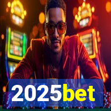 2025bet