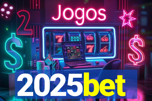 2025bet