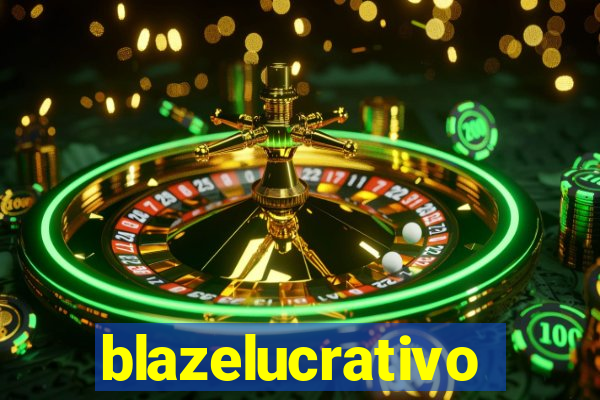 blazelucrativo