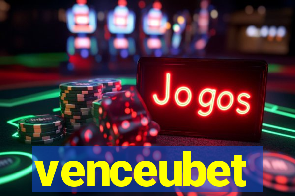 venceubet