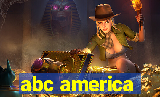 abc america