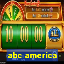 abc america