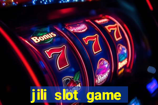 jili slot game download for android