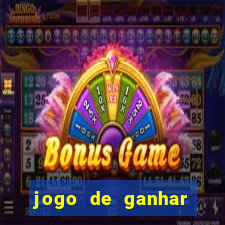 jogo de ganhar dinheiro apostando 1 real