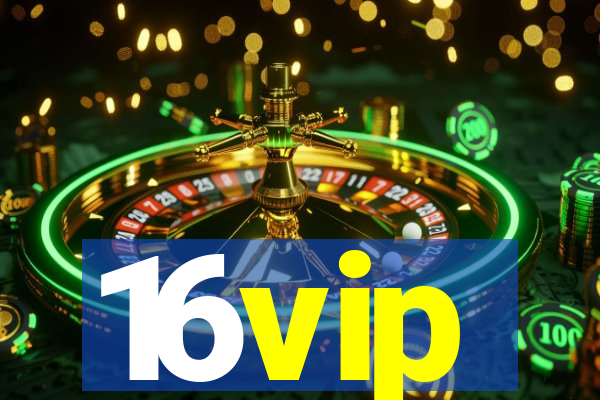 16vip