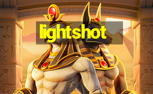 lightshot