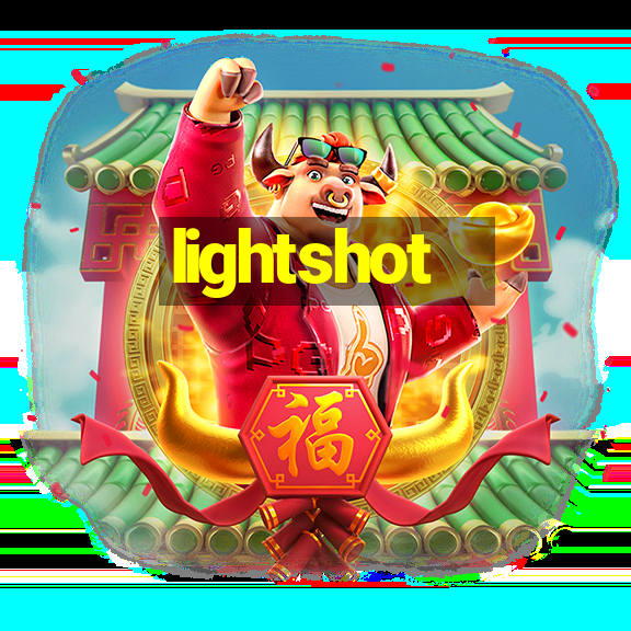 lightshot