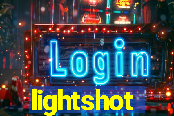 lightshot