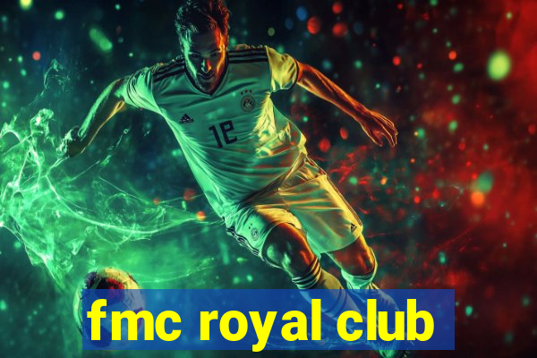 fmc royal club