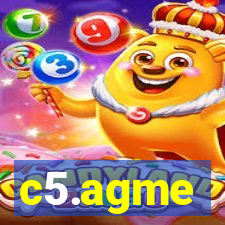 c5.agme