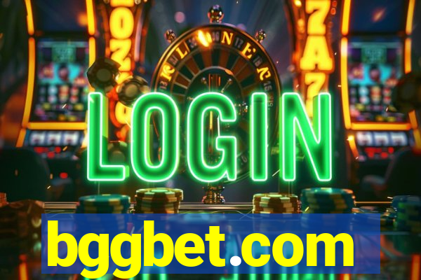 bggbet.com