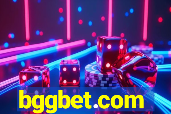 bggbet.com