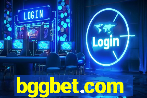 bggbet.com