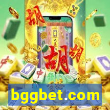 bggbet.com