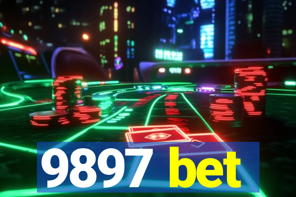 9897 bet