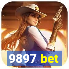 9897 bet