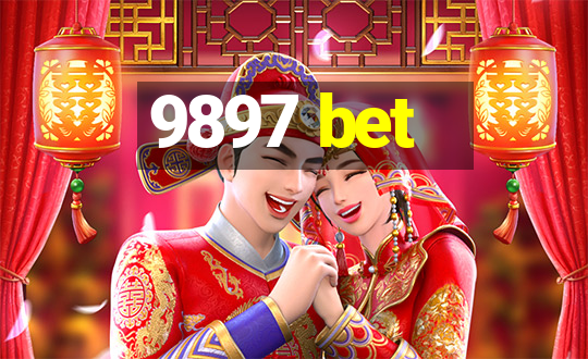 9897 bet