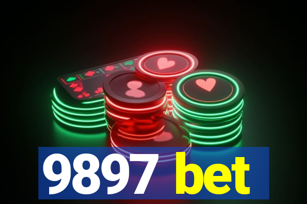 9897 bet